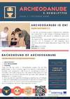 Градове от България и Словения си партнират по европейския проект „АрхеоДунав”