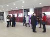 A STORY ABOUT SIGNIFICANT WOMEN FROM BRATISLAVA TO RUSE VISITS AS AN EXHIBITION THE MINISTRY OF FOREIGN AFFAIRS