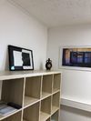 CONTEMPORARY BULGARIAN PHOTOGRAPHERS AT THE BULGARIAN CONSULATE IN FRANKFURT
