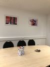CONTEMPORARY BULGARIAN PHOTOGRAPHERS AT THE BULGARIAN CONSULATE IN FRANKFURT
