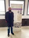 Students, Teachers and Those Interested in the Topic of the Role of Women Visited the Exhibition "Significant Women in History - from Bratislava to Ruse" at the Ministry of Foreign Affairs