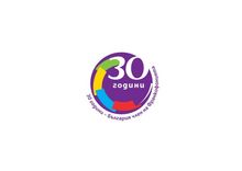 България отбелязва 30 години членство в Международната организация на франкофонията