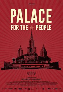 FRANCOPHONE CINEMA WEEK IN TUNISIA