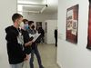 Celebrations of the Day of the Holy Brothers Cyril and Methodius, of the Bulgarian Alphabet, Education and Culture and of Slavic Literature Begin in Prague