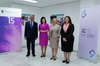 "A JOURNEY FROM LIVING TRADITIONS. INTANGIBLE CULTURAL HERITAGE IN SOUTHEAST EUROPE"- EXHIBITION ON THE OCCASION OF 65 YEARS SINCE BULGARIA'S ACCESSION TO UNESCO VISITS THE MINISTRY OF FOREIGN AFFAIRS