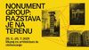 Bulgarian Participation in Upcoming Cultural Events in Slovenia