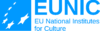 THE STATE INSTITUTE FOR CULTURE UNDER THE MINISTER OF FOREIGN AFFAIRS BECAME A FULL MEMBER OF EUNIC