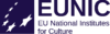 THE STATE INSTITUTE FOR CULTURE UNDER THE MINISTER OF FOREIGN AFFAIRS BECAME A FULL MEMBER OF EUNIC