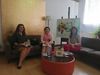 Balkan Folklore Gathered Participants in the Fourth Edition of the Festival "Days of Balkan Culture, Folklore and Traditions" - Ohrid 2021