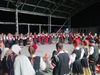 Balkan Folklore Gathered Participants in the Fourth Edition of the Festival "Days of Balkan Culture, Folklore and Traditions" - Ohrid 2021