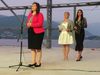 Balkan Folklore Gathered Participants in the Fourth Edition of the Festival "Days of Balkan Culture, Folklore and Traditions" - Ohrid 2021