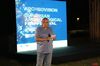 Bulgaria participates at the Archeovision – back to the future Festival in Tirana