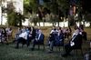 Bulgaria participates at the Archeovision – back to the future Festival in Tirana