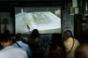  Premiere of the Documentary Film “The Path of Light”