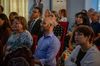 Bulgarian Movie Night for diplomats in Beijing