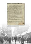 The exhibition "Argentina and Bulgaria: 90 Years of Friendship"