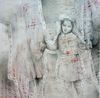 Exhibition by Stella Sidi "Around the World in 270 Days" at the Ministry of Foreign Affairs of Bulgaria
