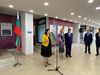 EXHIBITION CELEBRATES 90 YEARS OF FRIENDSHIP BETWEEN BULGARIA AND ARGENTINA 