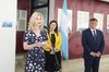 EXHIBITION CELEBRATES 90 YEARS OF FRIENDSHIP BETWEEN BULGARIA AND ARGENTINA 