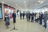 EXHIBITION CELEBRATES 90 YEARS OF FRIENDSHIP BETWEEN BULGARIA AND ARGENTINA 