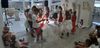 Festival of Bulgarian Culture in Durrës