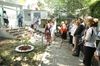 The Renovated Mission Gallery Opened Its Doors With a Documentary Exhibition of Miraculous Icons from the Balkans