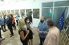 The Renovated Mission Gallery Opened Its Doors With a Documentary Exhibition of Miraculous Icons from the Balkans