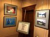 Opening in Plovdiv of a Photo Exhibition "Canada - Known and Unknown"