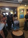 Opening in Plovdiv of a Photo Exhibition "Canada - Known and Unknown"
