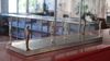 Exhibition of the Bulgarian Sculptor and Artist Boyko Mitkov - Boyo in Bern