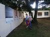 Българският филм „Одисей“ спечели наградата на Държавния културен институт в шестото издание на фестивала Master of Art