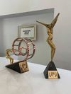 THE BULGARIAN FILM "ODYSSEY" WON THE AWARD OF THE STATE CULTURAL INSTITUTE IN THE SIXTH EDITION OF THE MASTER OF ART FESTIVAL