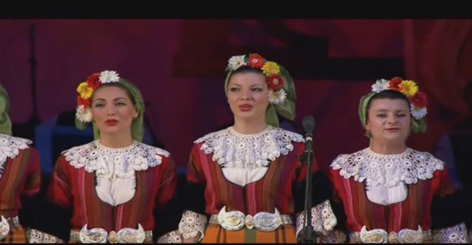 Виртуален поздрав по повод Деня на независимостта на България