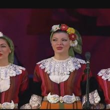 Виртуален поздрав по повод Деня на независимостта на България