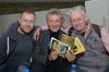 ГОЛЯМ ИНТЕРЕС КЪМ КНИГИТЕ ОТ ПОЧЕТНИЯ КОНСУЛ НА БЪЛГАРИЯ В НАМИБИЯ МИХАИЛ МИХАЙЛОВ