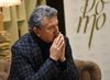 ГОЛЯМ ИНТЕРЕС КЪМ КНИГИТЕ ОТ ПОЧЕТНИЯ КОНСУЛ НА БЪЛГАРИЯ В НАМИБИЯ МИХАИЛ МИХАЙЛОВ