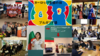 Participation of the Embassy of the Republic of Bulgaria in Tokyo in the Initiative European Day of Languages