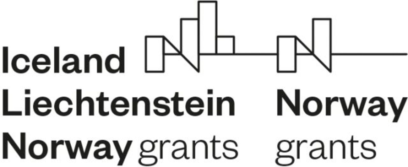 The State Institute for Culture Commences Work on an International Project to Combat Anti-Semitism