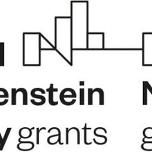 The State Institute for Culture Commences Work on an International Project to Combat Anti-Semitism