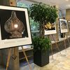 Фотографска изложба „Балканите - споделеното наследство” на ДКИ гостува в НБУ