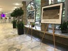 Фотографска изложба „Балканите - споделеното наследство” на ДКИ гостува в НБУ