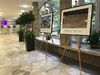 Фотографска изложба „Балканите - споделеното наследство” на ДКИ гостува в НБУ