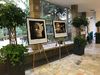 Photo exhibition 