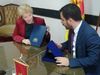 The Exhibition "Bulgarian Monuments under the Protection of UNESCO" is Visiting Montenegro