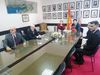 The Exhibition "Bulgarian Monuments under the Protection of UNESCO" is Visiting Montenegro