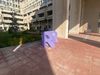The Art Installation"Bulgarian Letters" at the Ministry of Foreign Affairs and the State Institute for Culture