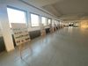 The Photo Exhibition "Bulgaria And Japan - Politics, Diplomacy, Personalities And Events" Visits The Ministry Of The Foreign Affairs of the Republic of Bulgaria