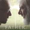 Two Bulgarian films at the European Film Festival in Delhi