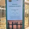 Фотографската изложба „Посоки“ гостува в Милано