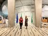 The Photographic Exhibition "Directions" Visits Milan